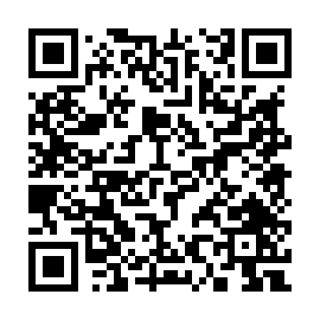 QR code for 38084