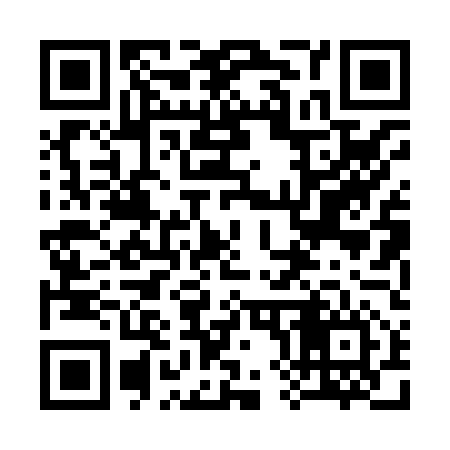 QR code for 380856