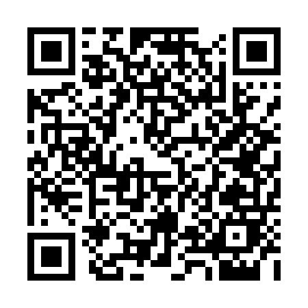 QR code for 38086