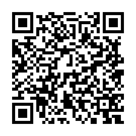 QR code for 3808766