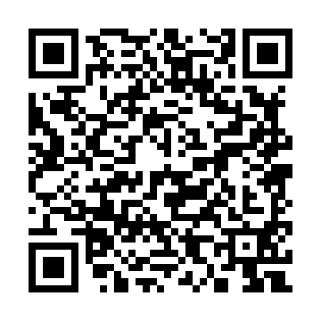 QR code for 3808903