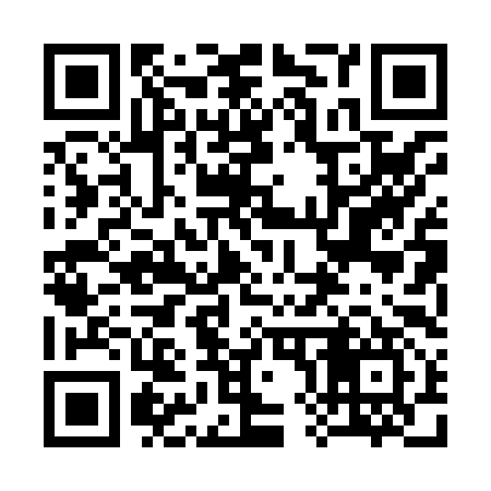 QR code for 380897