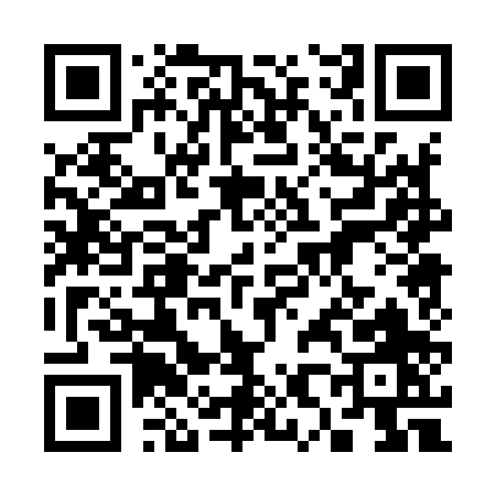 QR code for 38090