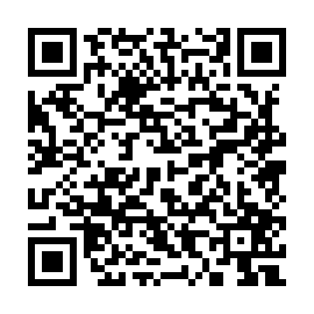 QR code for 3809072