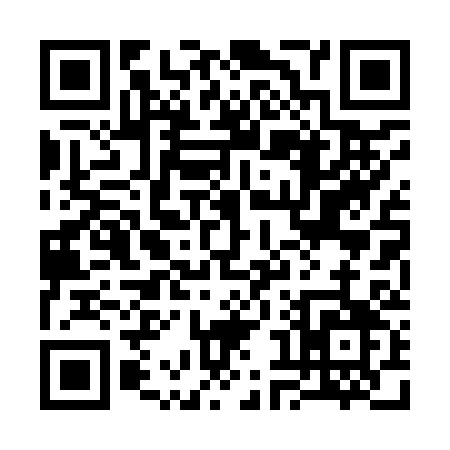 QR code for 38093