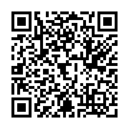 QR code for 3809306