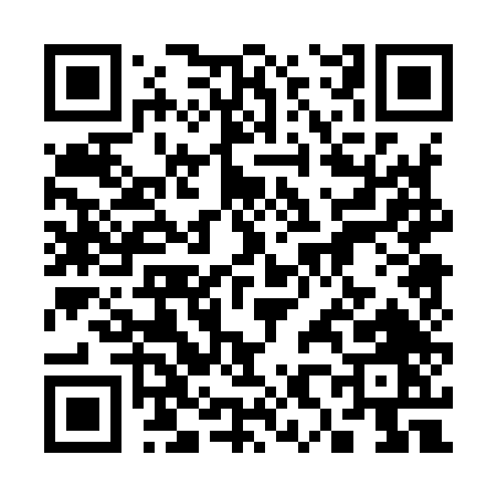 QR code for 38094