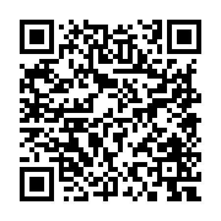 QR code for 38095