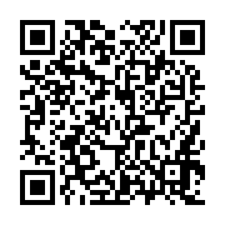 QR code for 380956