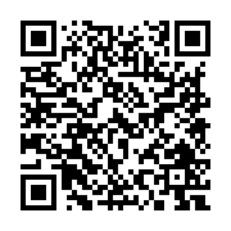 QR code for 38096