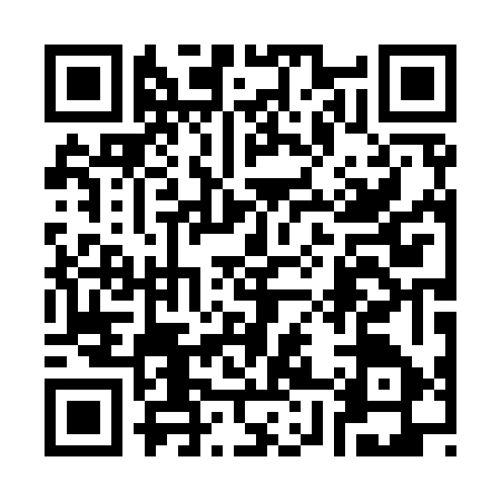 QR code for 3809675