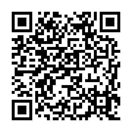 QR code for 38098