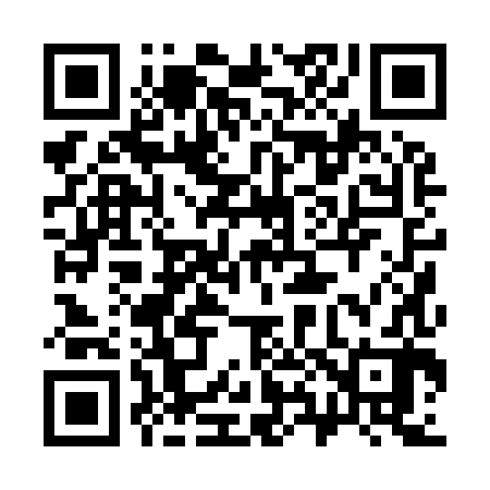 QR code for 380982