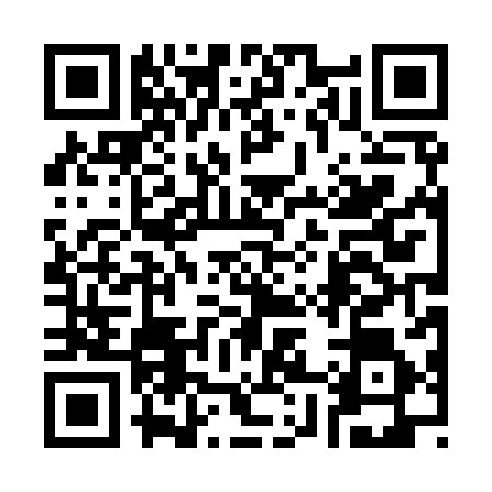 QR code for 3809860