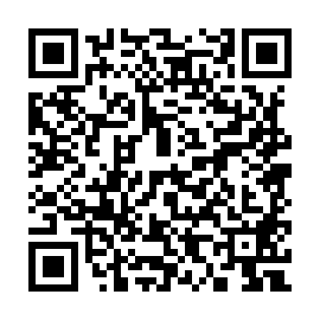QR code for 3809886