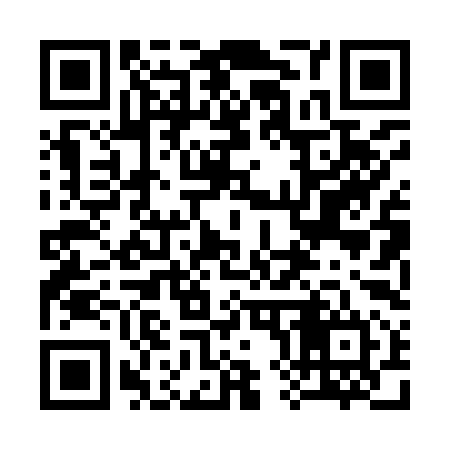 QR code for 380994