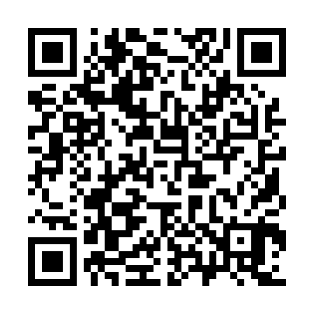 QR code for 381000