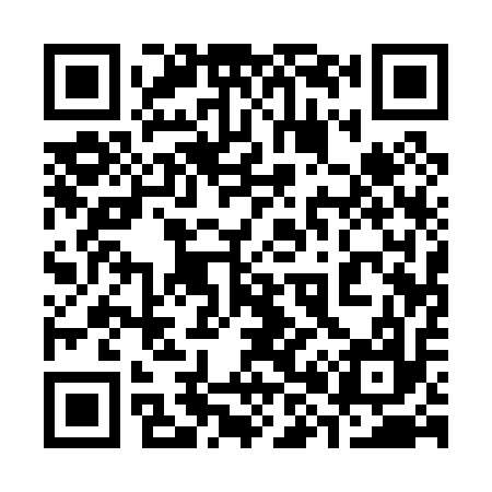 QR code for 381017