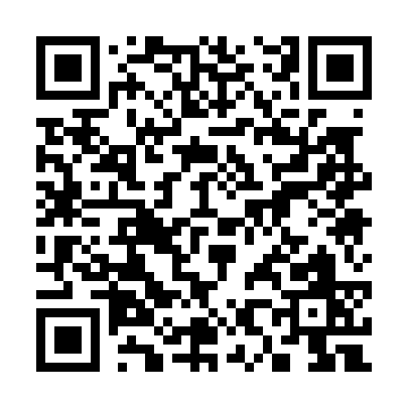 QR code for 38103