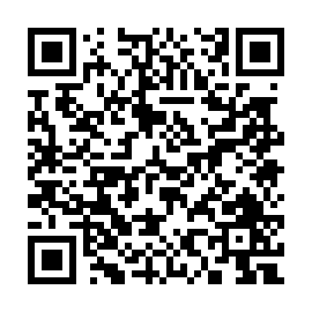 QR code for 38106