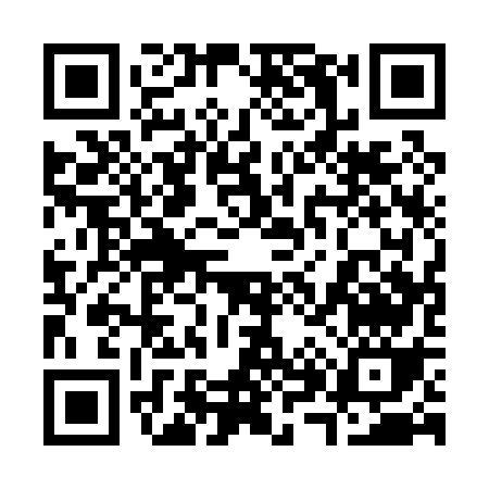 QR code for 38107