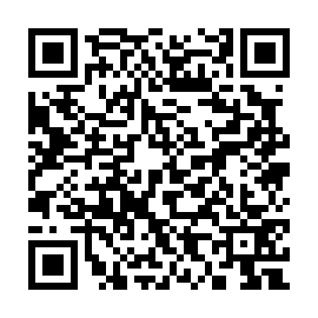 QR code for 3810733