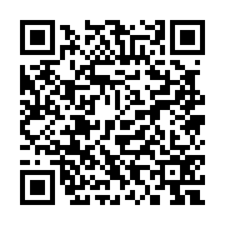 QR code for 3810768