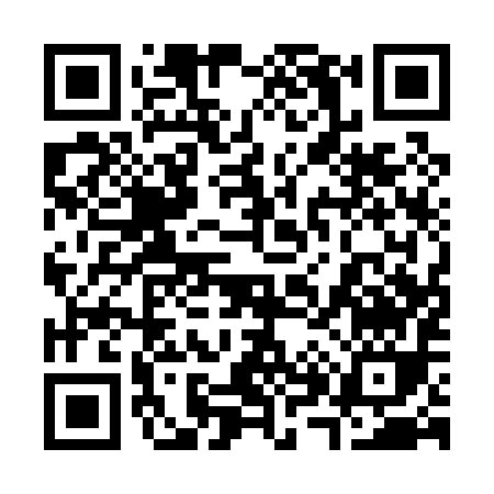 QR code for 38109