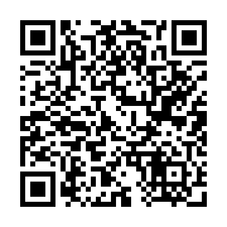 QR code for 381101