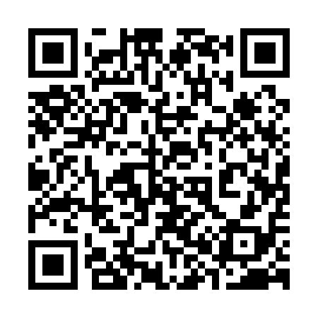QR code for 381118