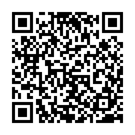 QR code for 381122