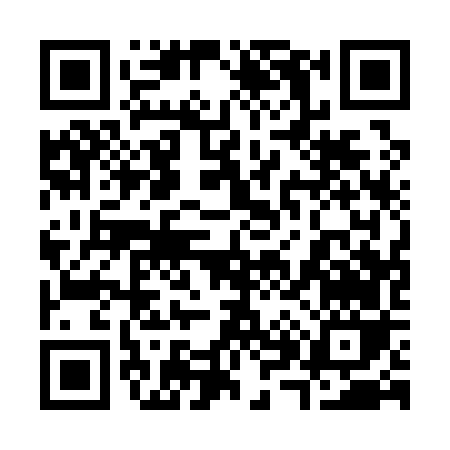 QR code for 38116
