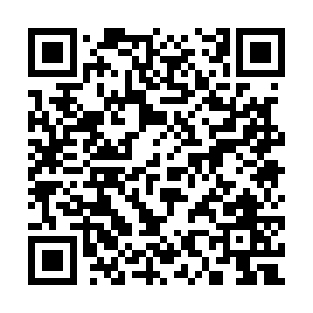 QR code for 38117