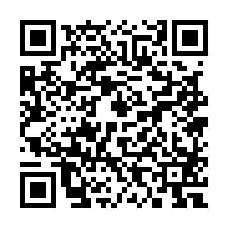 QR code for 3811838