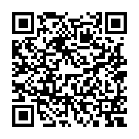 QR code for 3811904