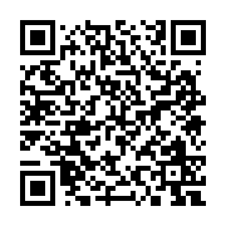QR code for 38123