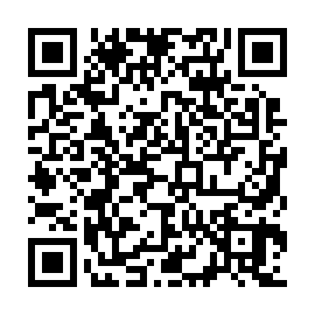 QR code for 3812609