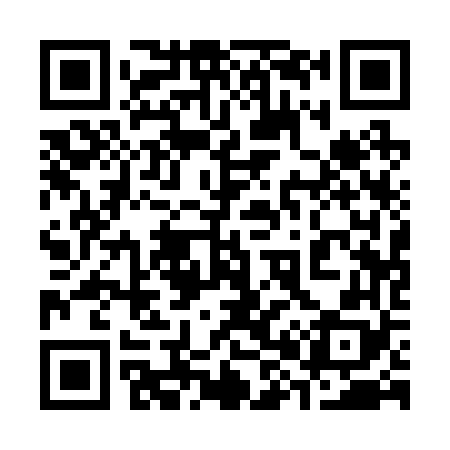QR code for 381268