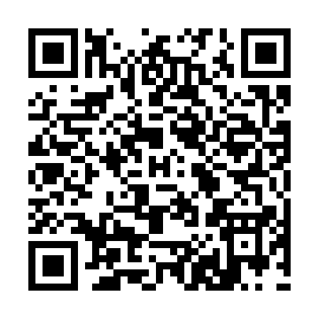 QR code for 38131