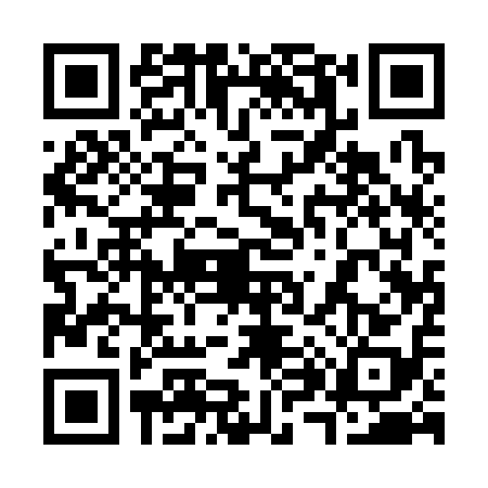 QR code for 3813180