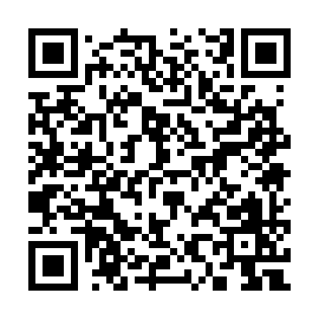 QR code for 38139