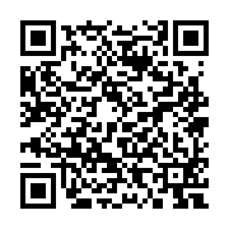 QR code for 3813921