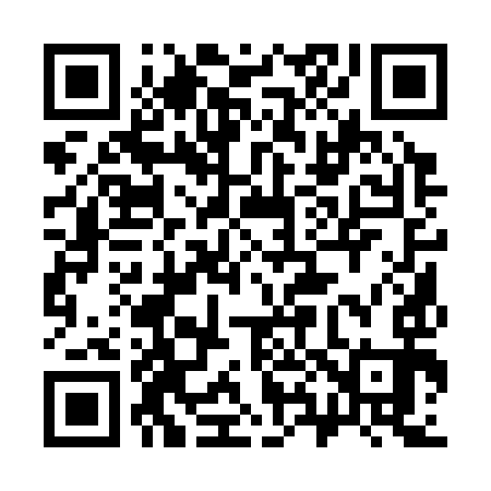 QR code for 381393