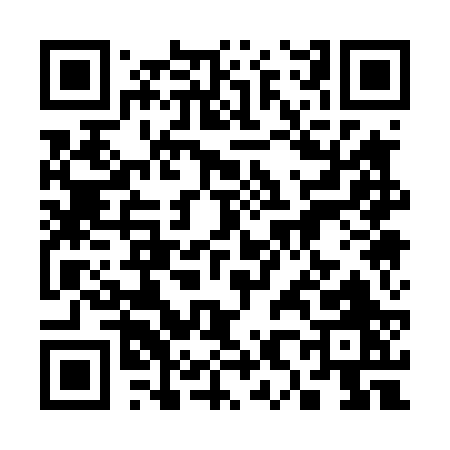 QR code for 38142