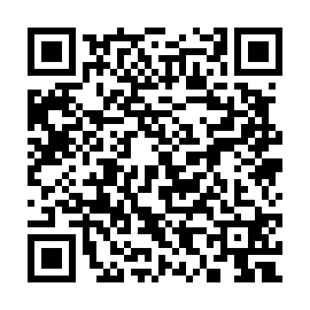 QR code for 3814209