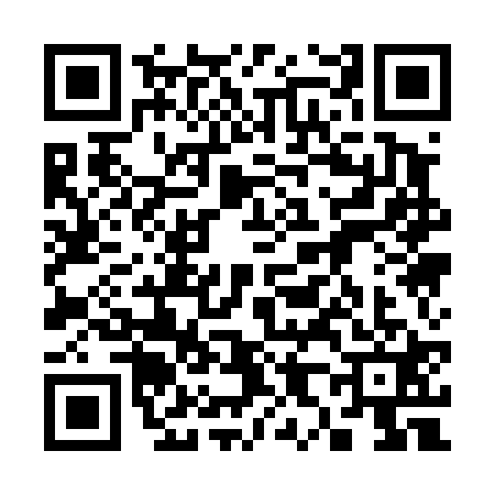 QR code for 3814215