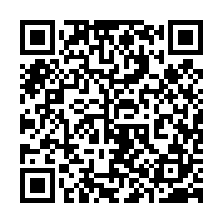QR code for 381422