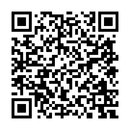 QR code for 38143