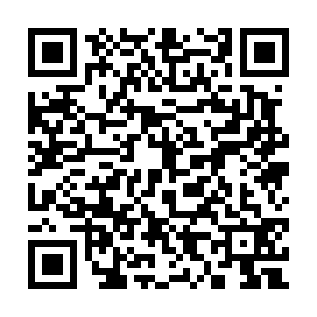 QR code for 3814325