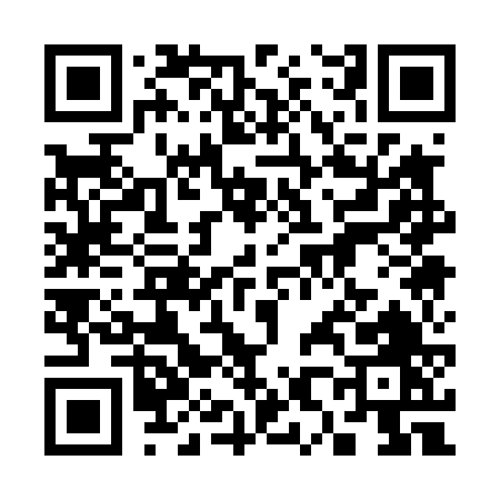 QR code for 38146